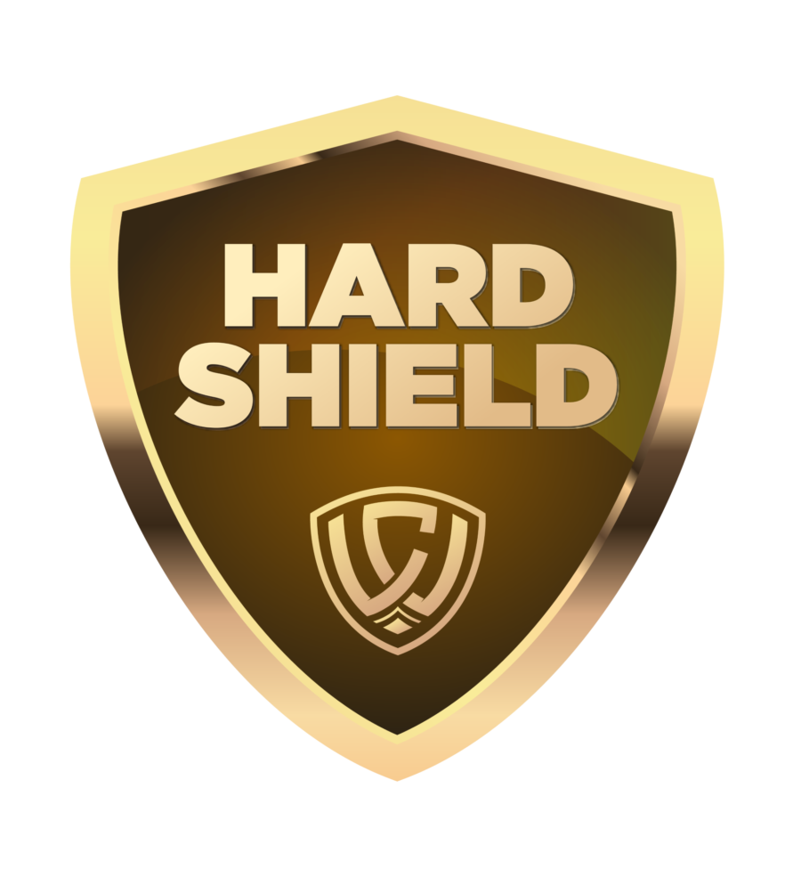 HARD SHIELD