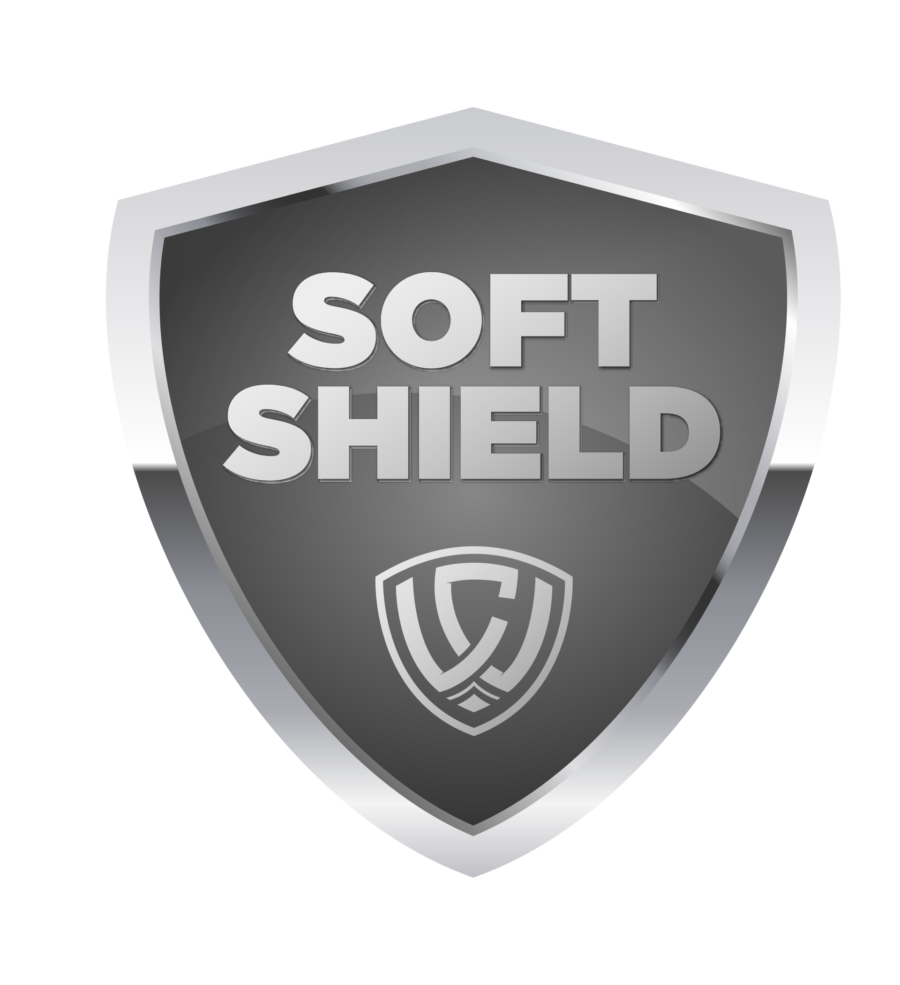 SOFT SHIELD