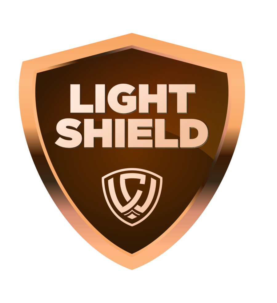 LIGHT SHIELD